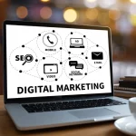 Beginners in Digital Marketing